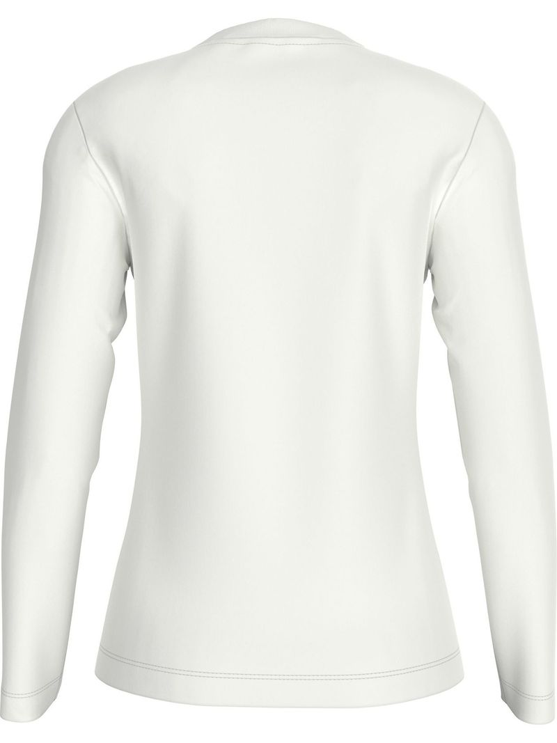 camiseta-blanca-regular-manga-larga