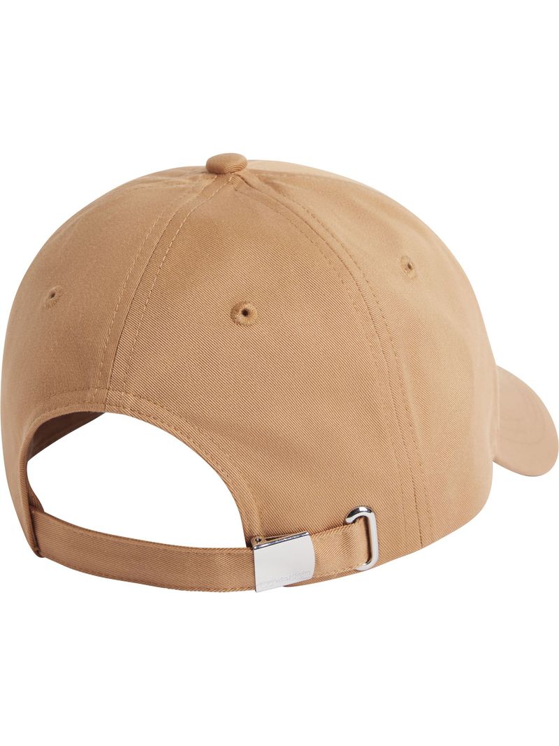 gorra-beige-monograma-bordado