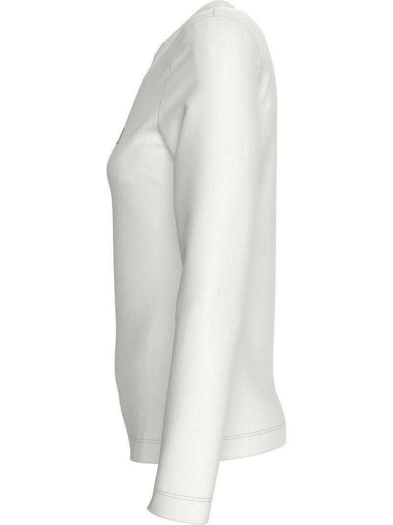 camiseta-blanca-regular-manga-larga