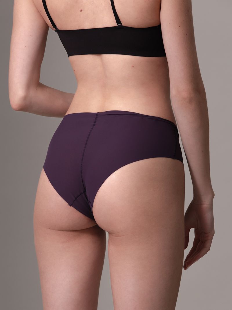 braguita-morado-hipster-invisible
