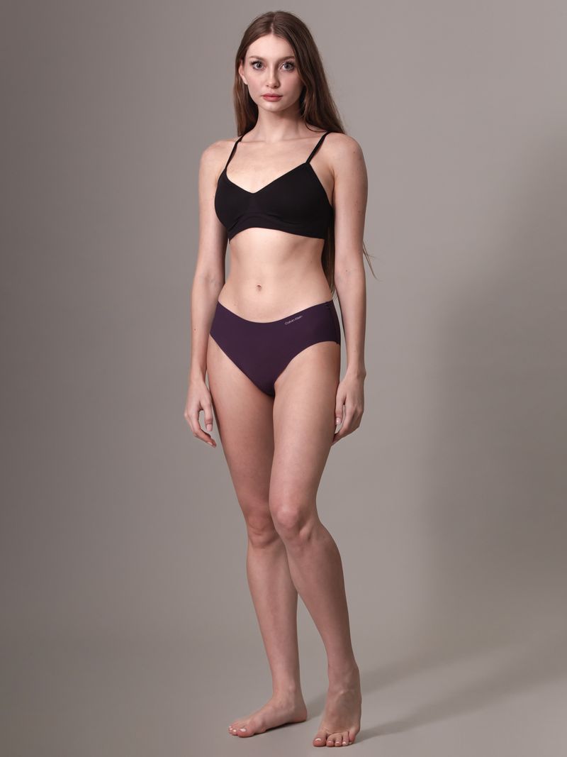 braguita-morado-hipster-invisible