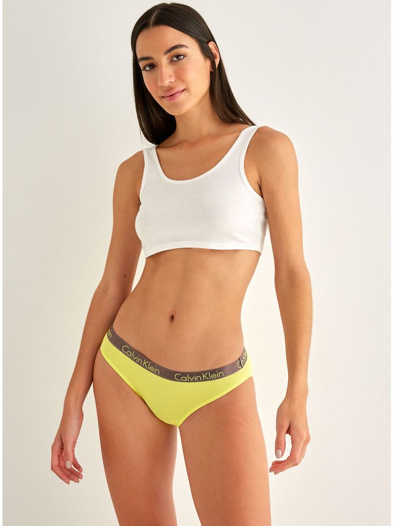 pantie-en-algodon-tipo-bikini-para-mujer