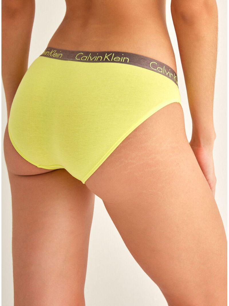pantie-en-algodon-tipo-bikini-para-mujer
