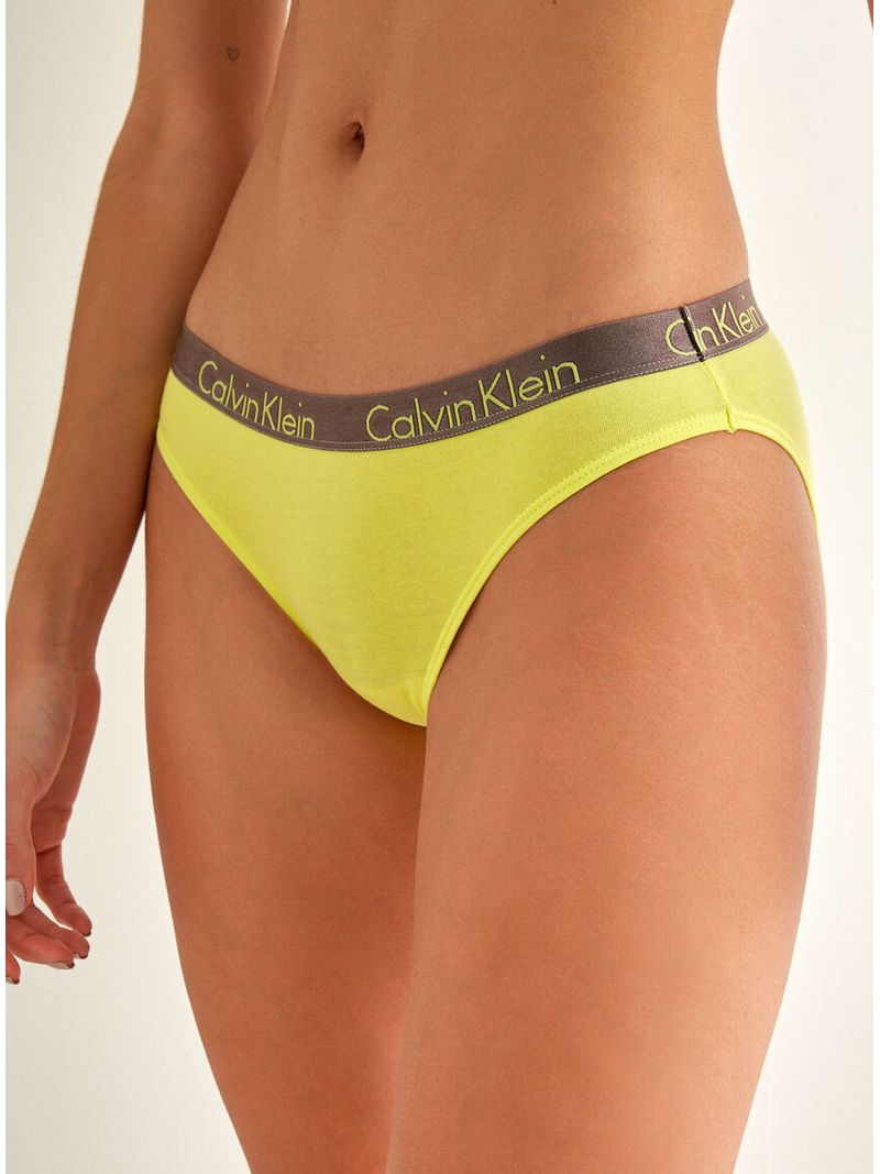 pantie-en-algodon-tipo-bikini-para-mujer