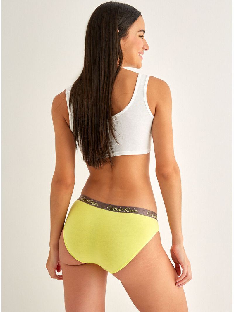 pantie-en-algodon-tipo-bikini-para-mujer