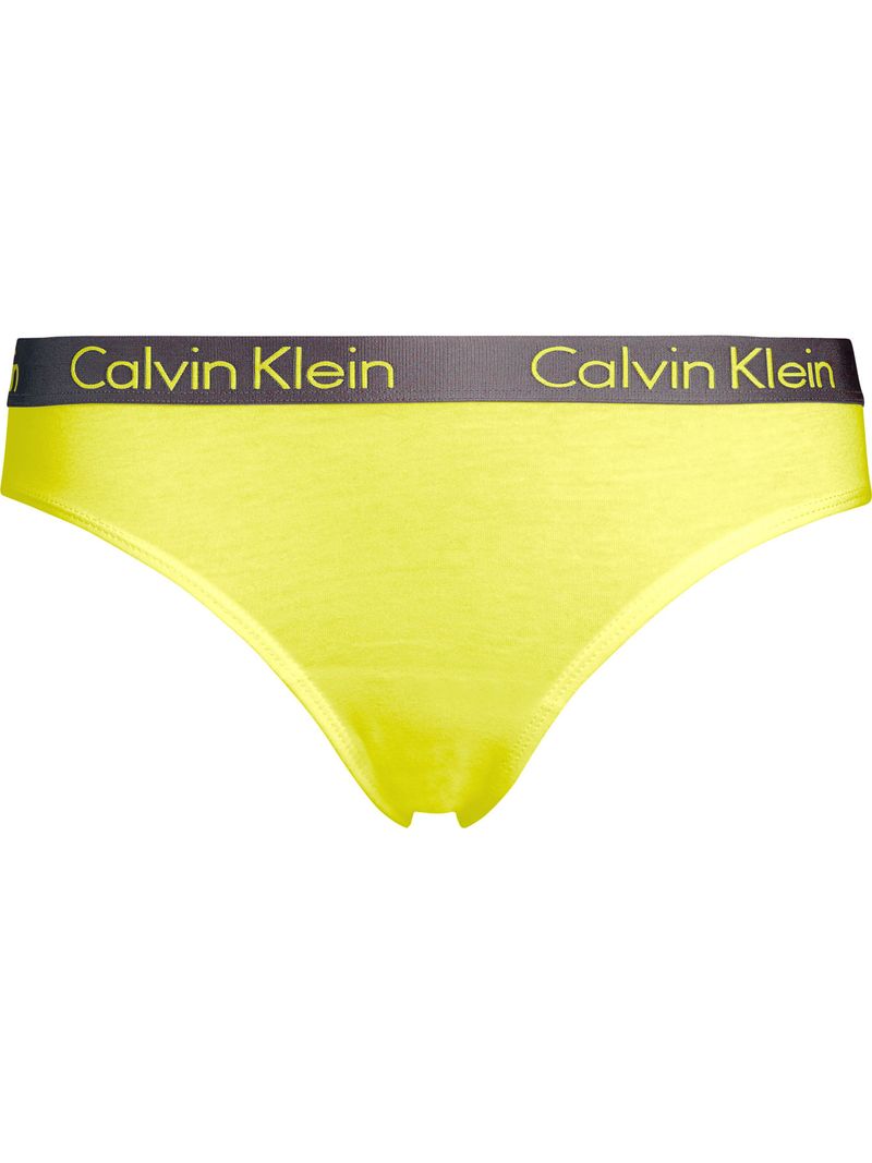 pantie-en-algodon-tipo-bikini-para-mujer