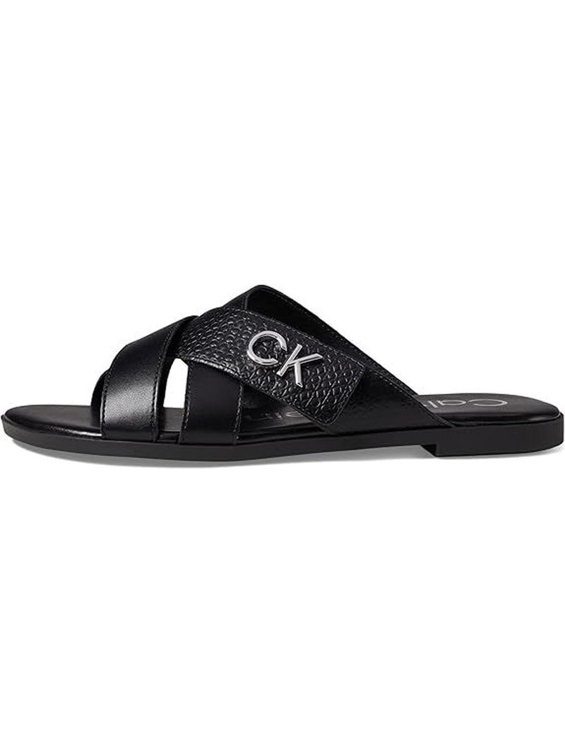 sandalias-multicolor-monograma-metalico