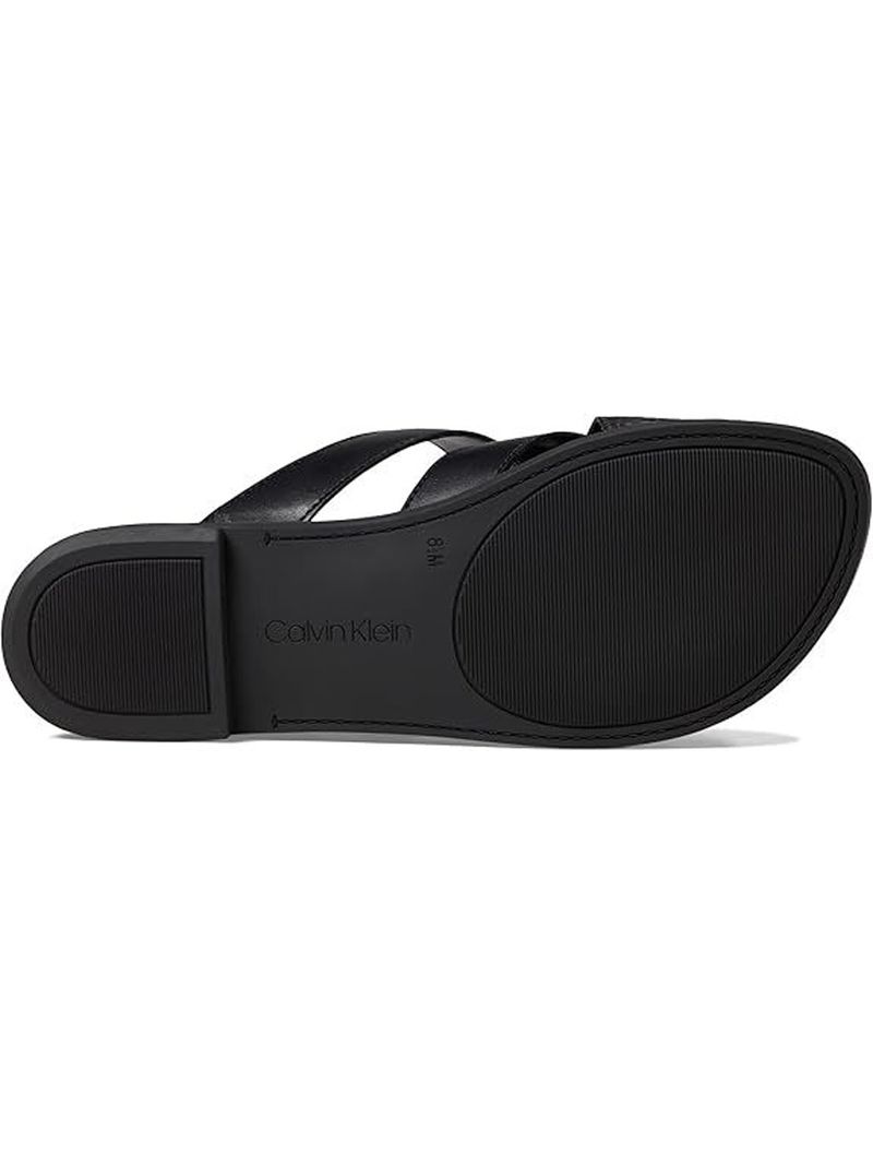 sandalias-multicolor-monograma-metalico