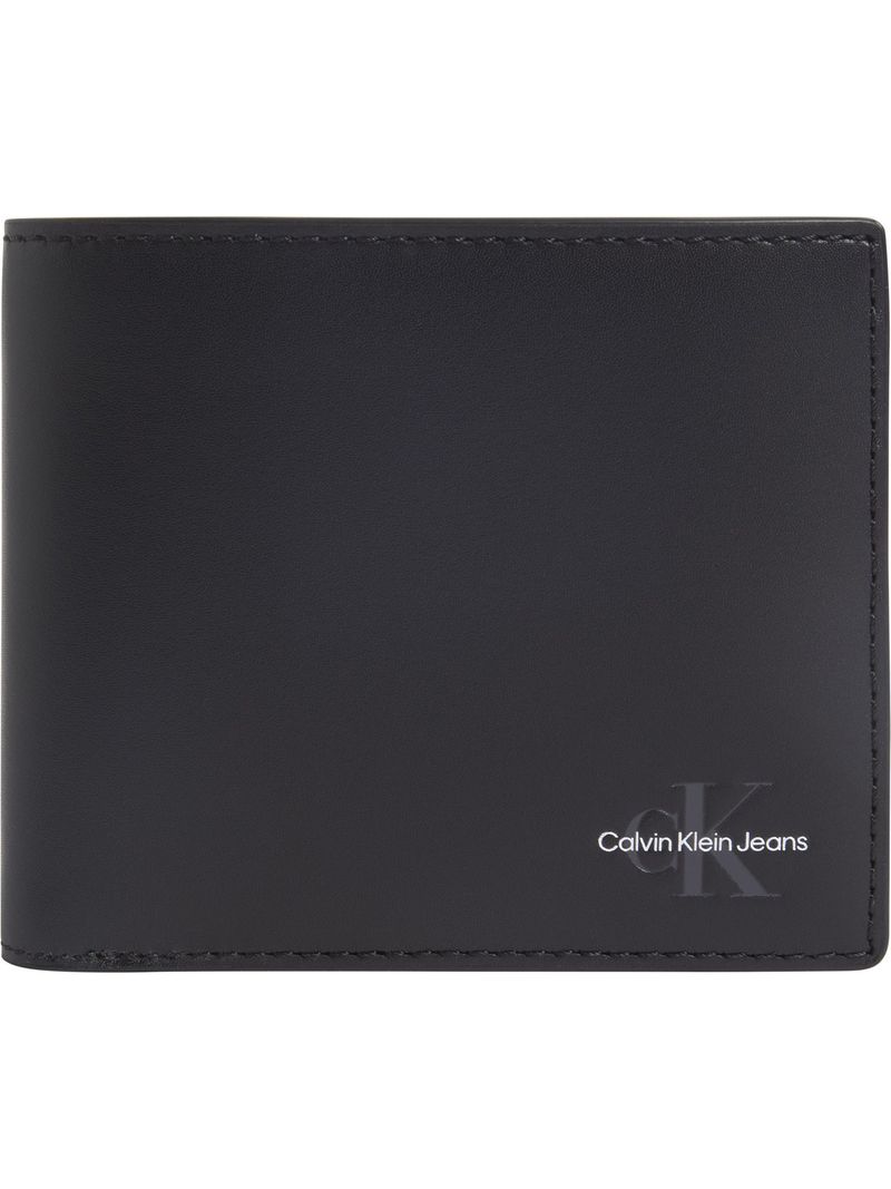 billetera-negra-bifold-monograma