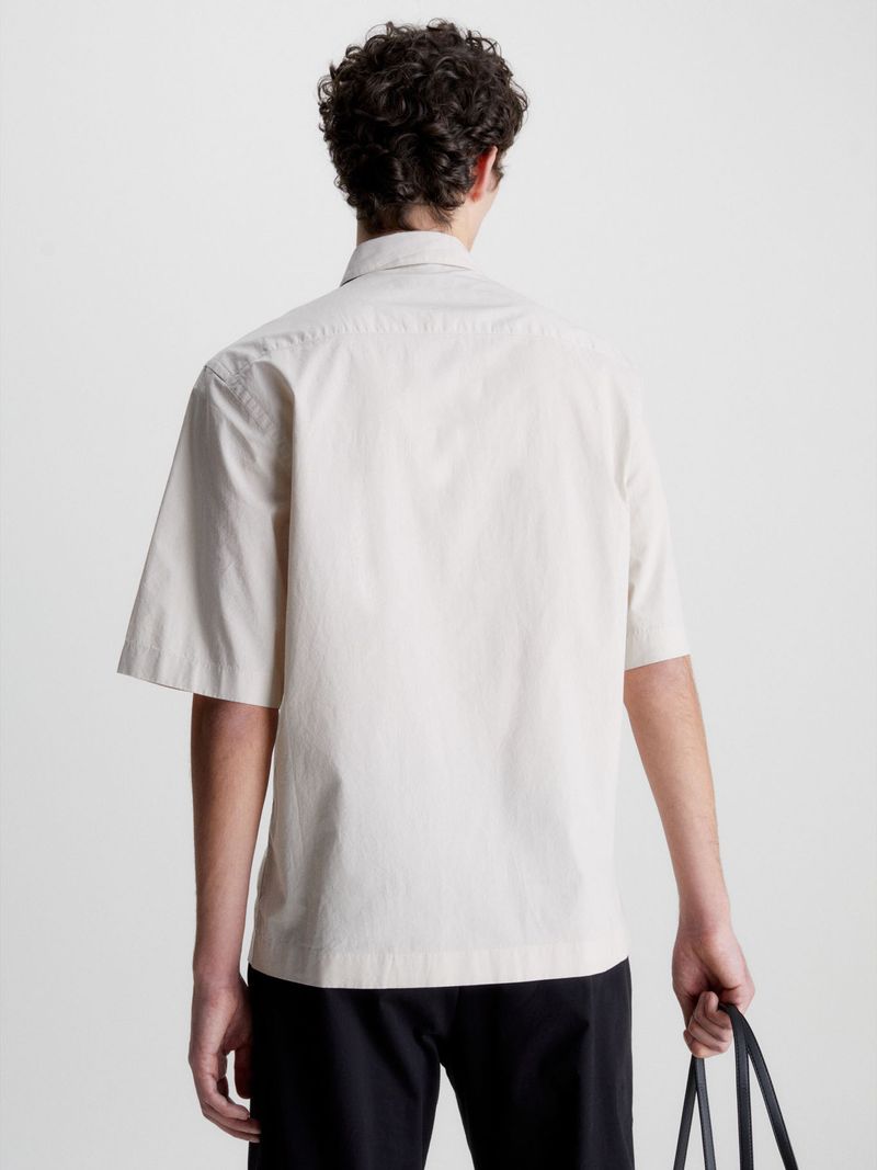 label-2