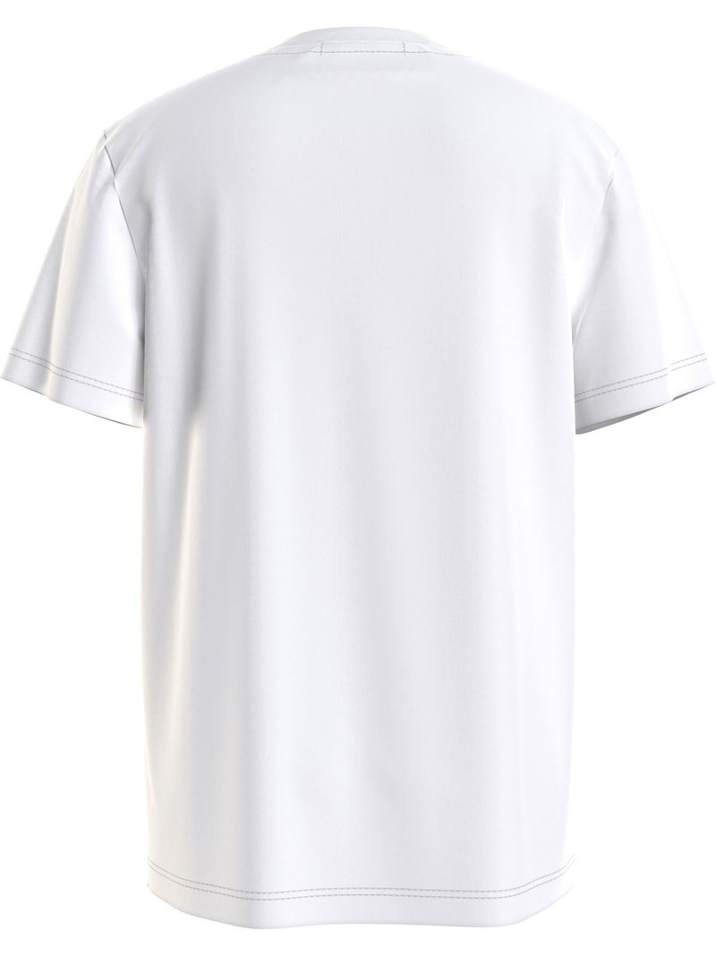 camiseta-blanca-estampado-ondas-para-ninos