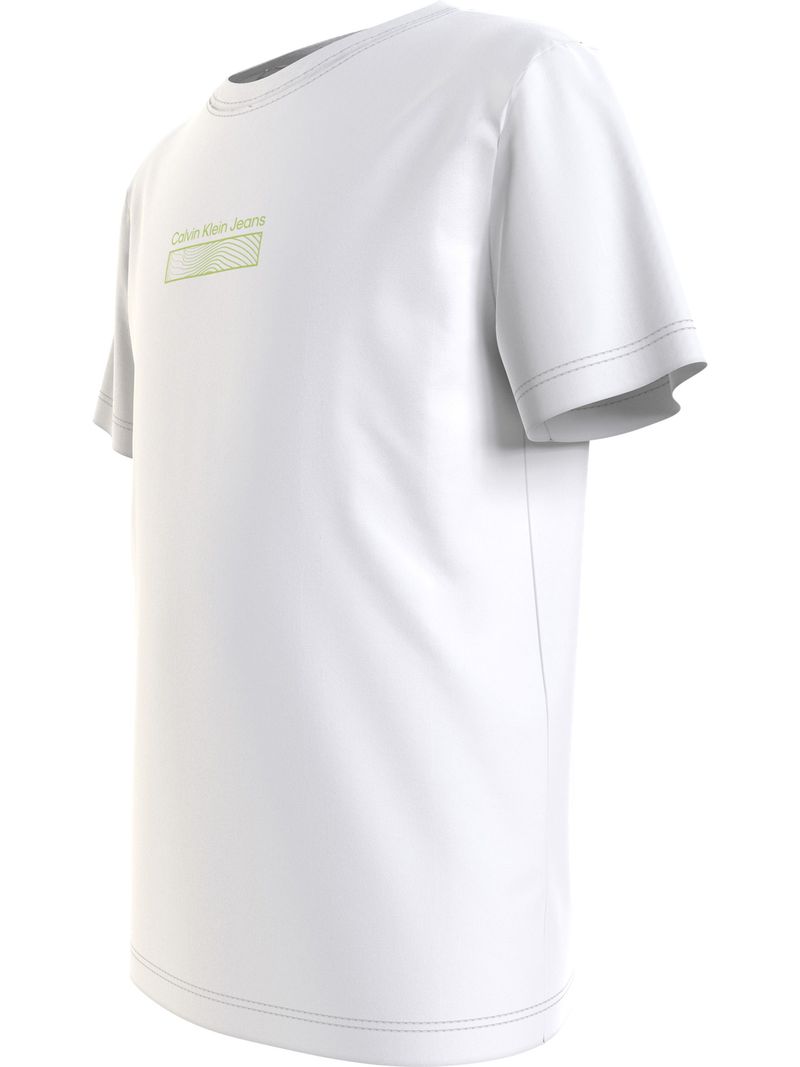 camiseta-blanca-estampado-ondas-para-ninos