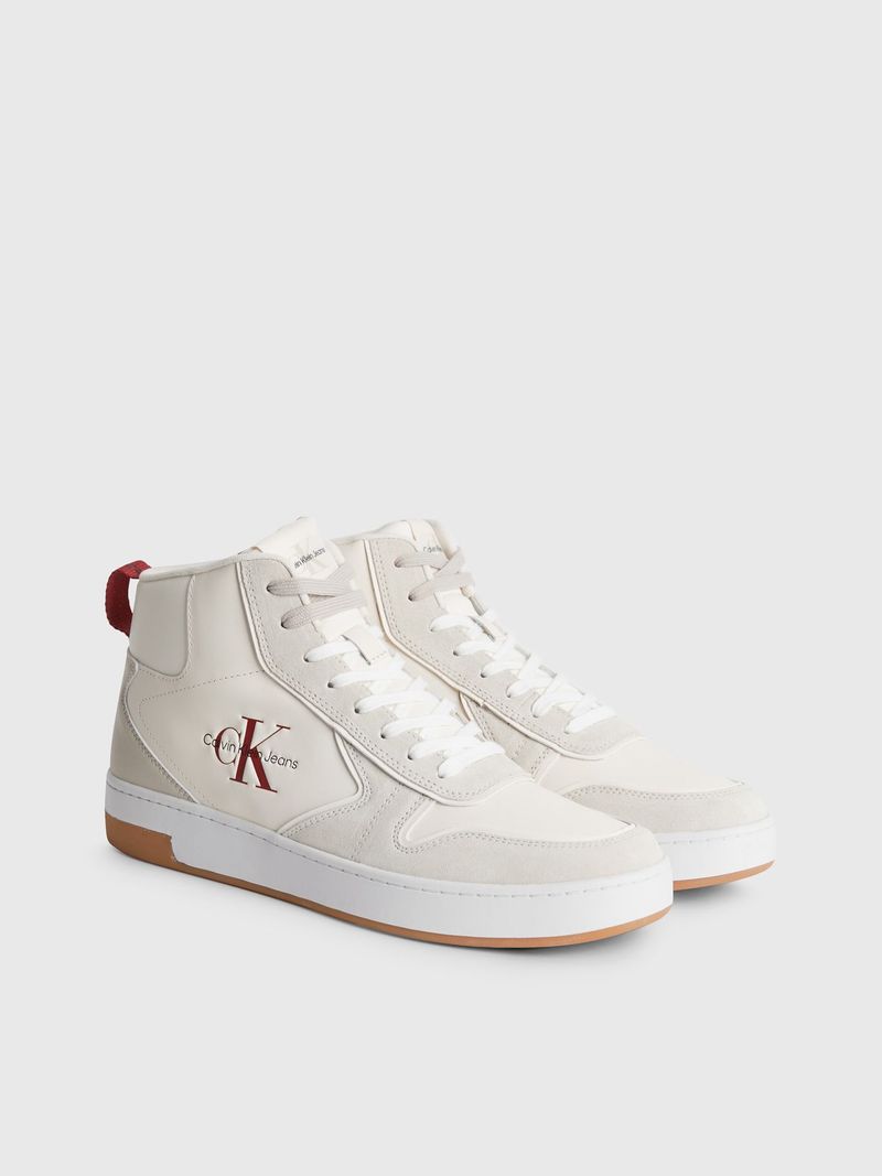 tenis-beige-altos-de-cuero-para-hombre