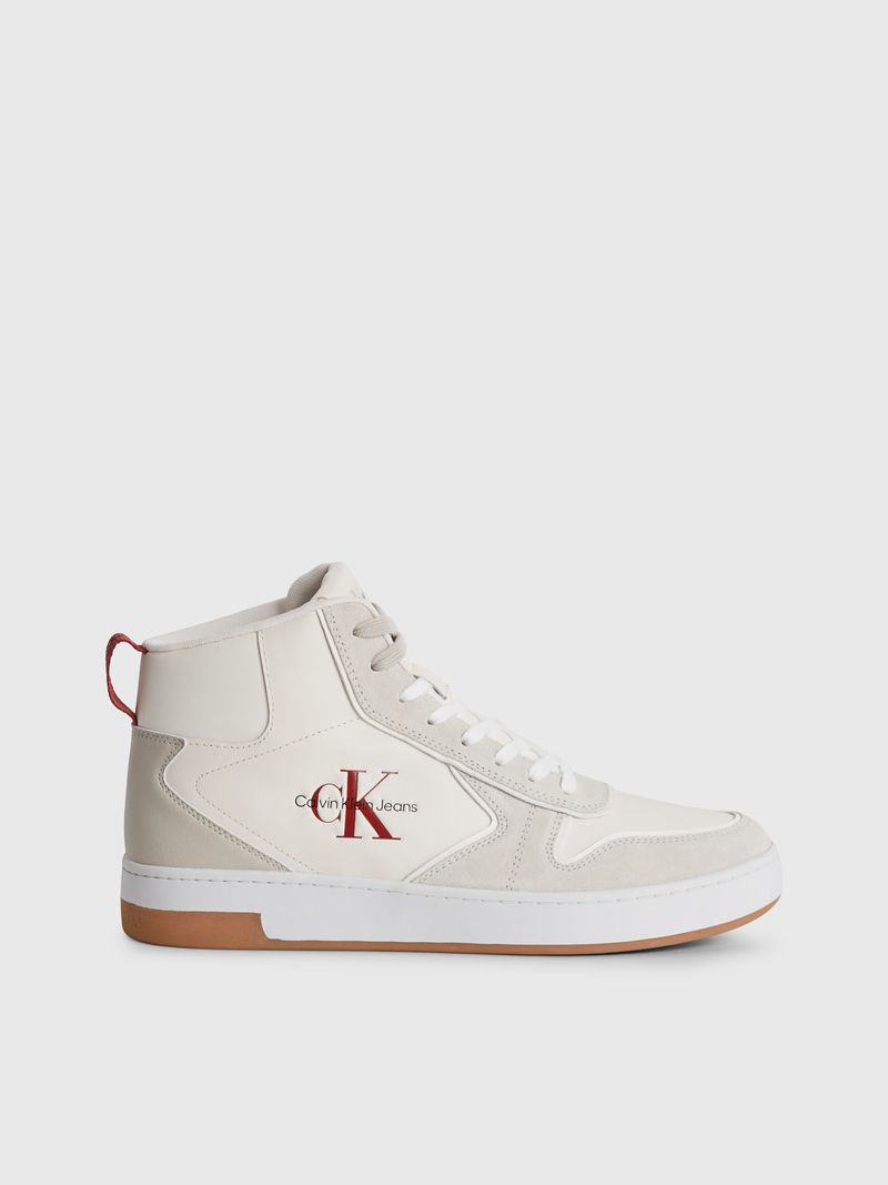 tenis-beige-altos-de-cuero-para-hombre