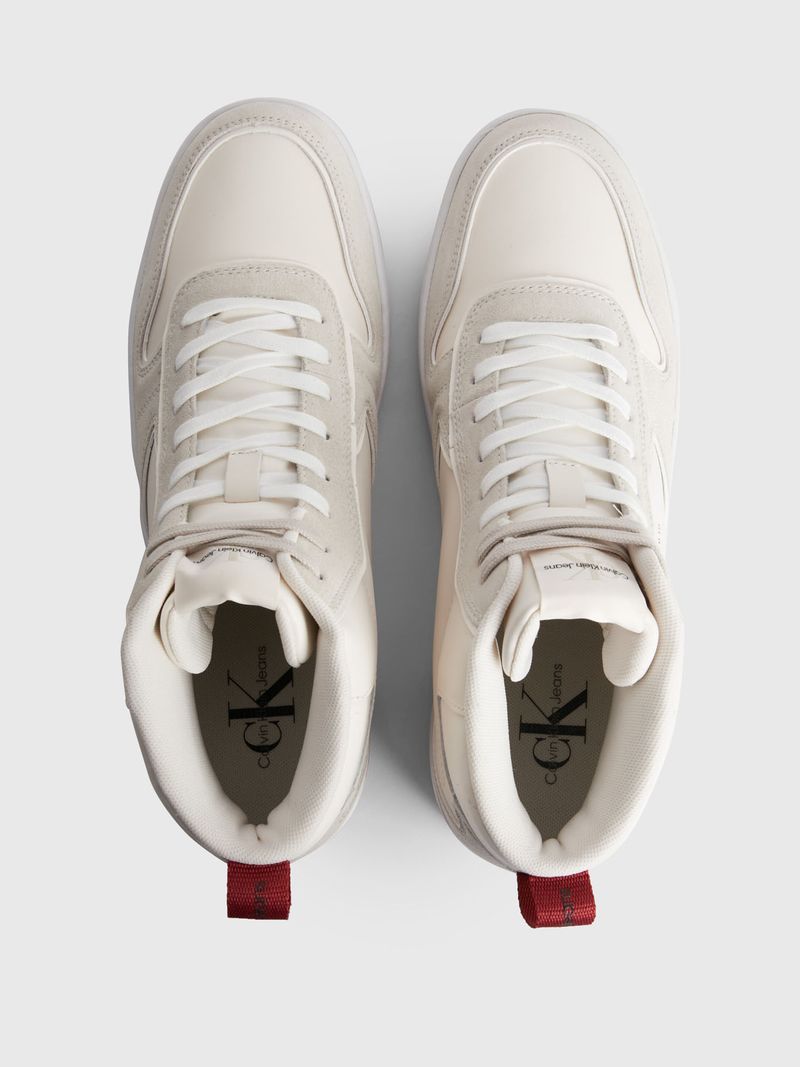 tenis-beige-altos-de-cuero-para-hombre