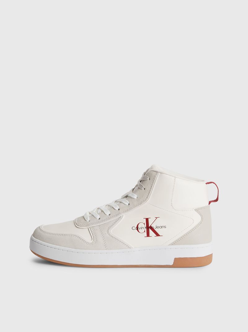 tenis-beige-altos-de-cuero-para-hombre