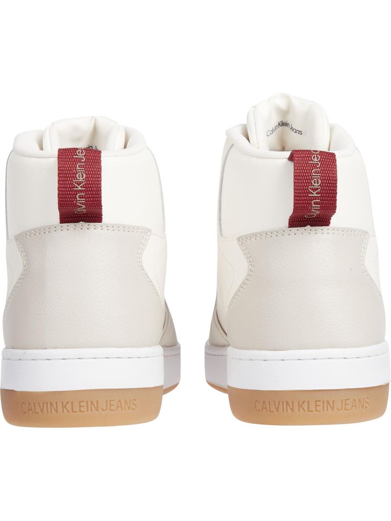 tenis-beige-altos-de-cuero-para-hombre