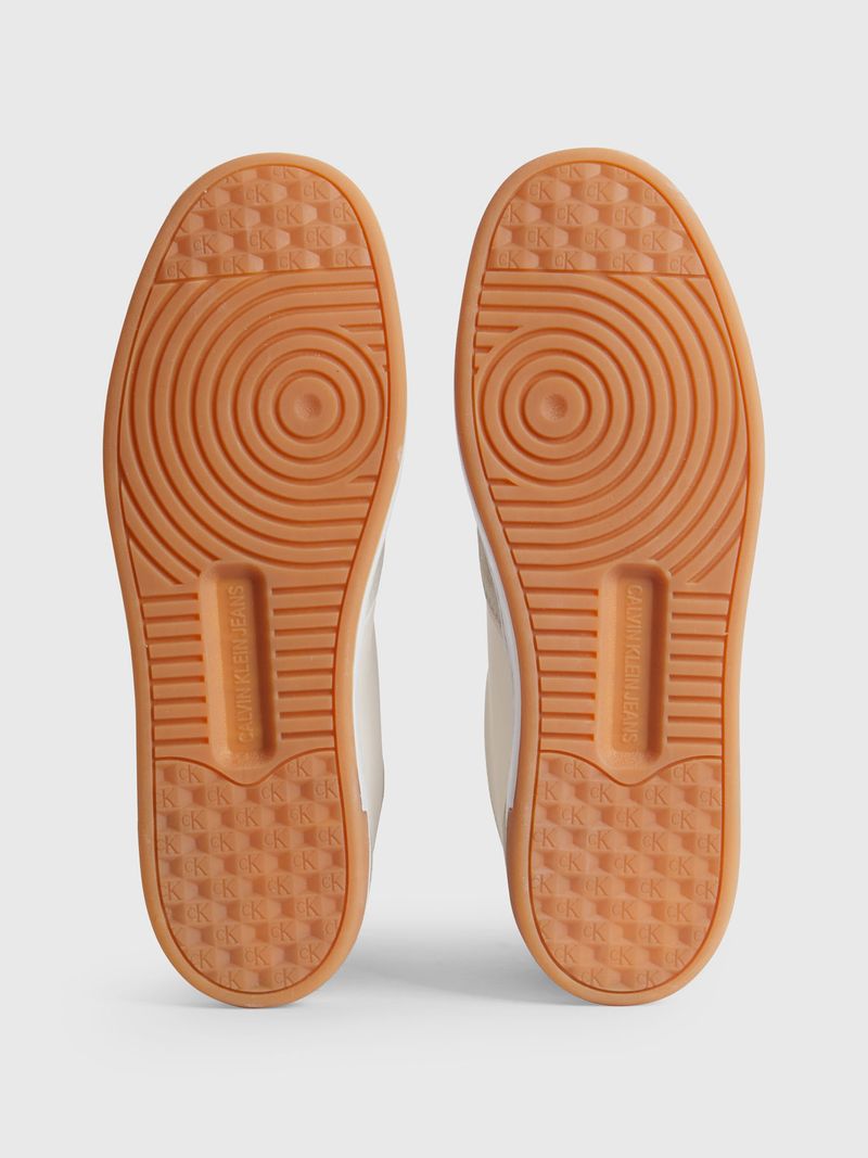tenis-beige-altos-de-cuero-para-hombre