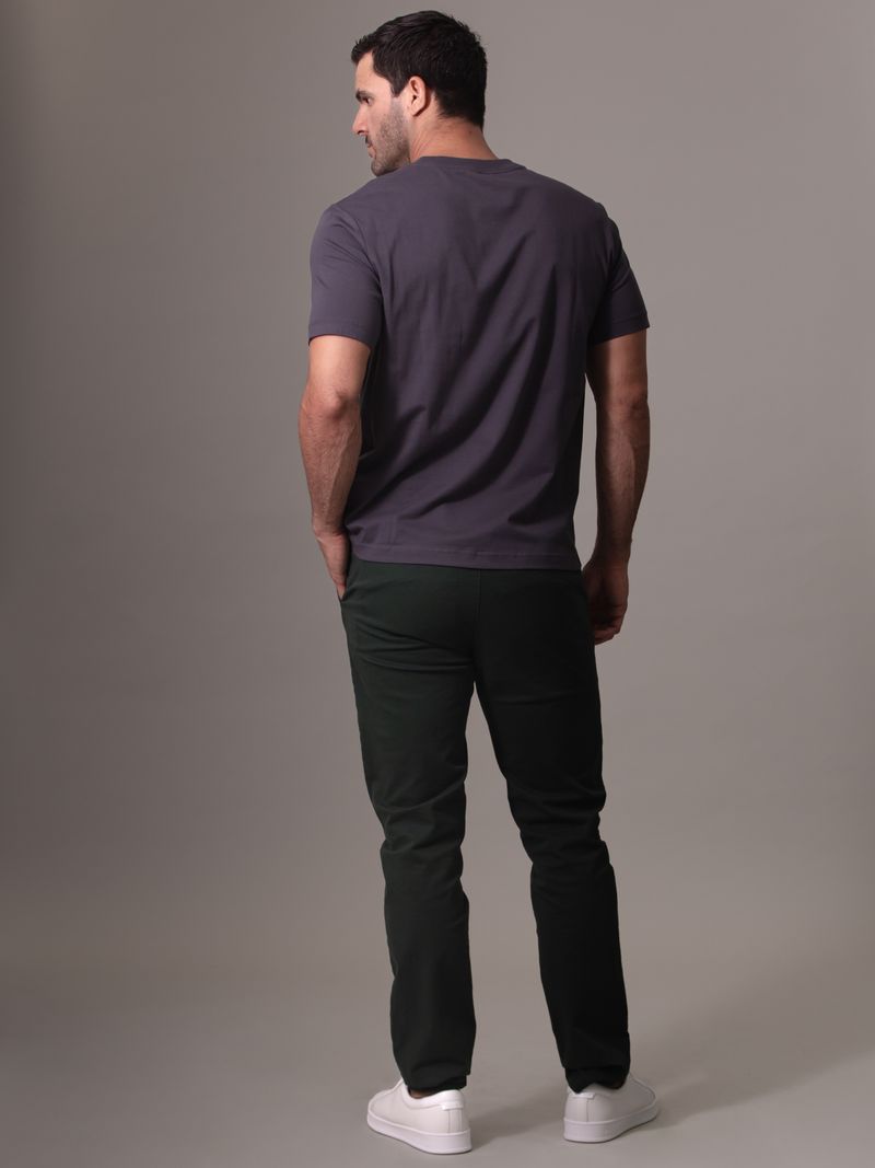 camiseta-negra-grafico-sello-nyc