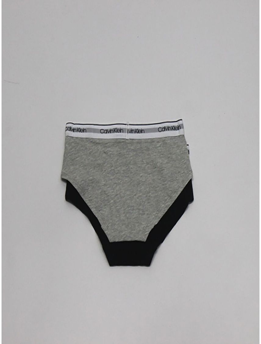 Pantie para Niña Calvin Klein Kids