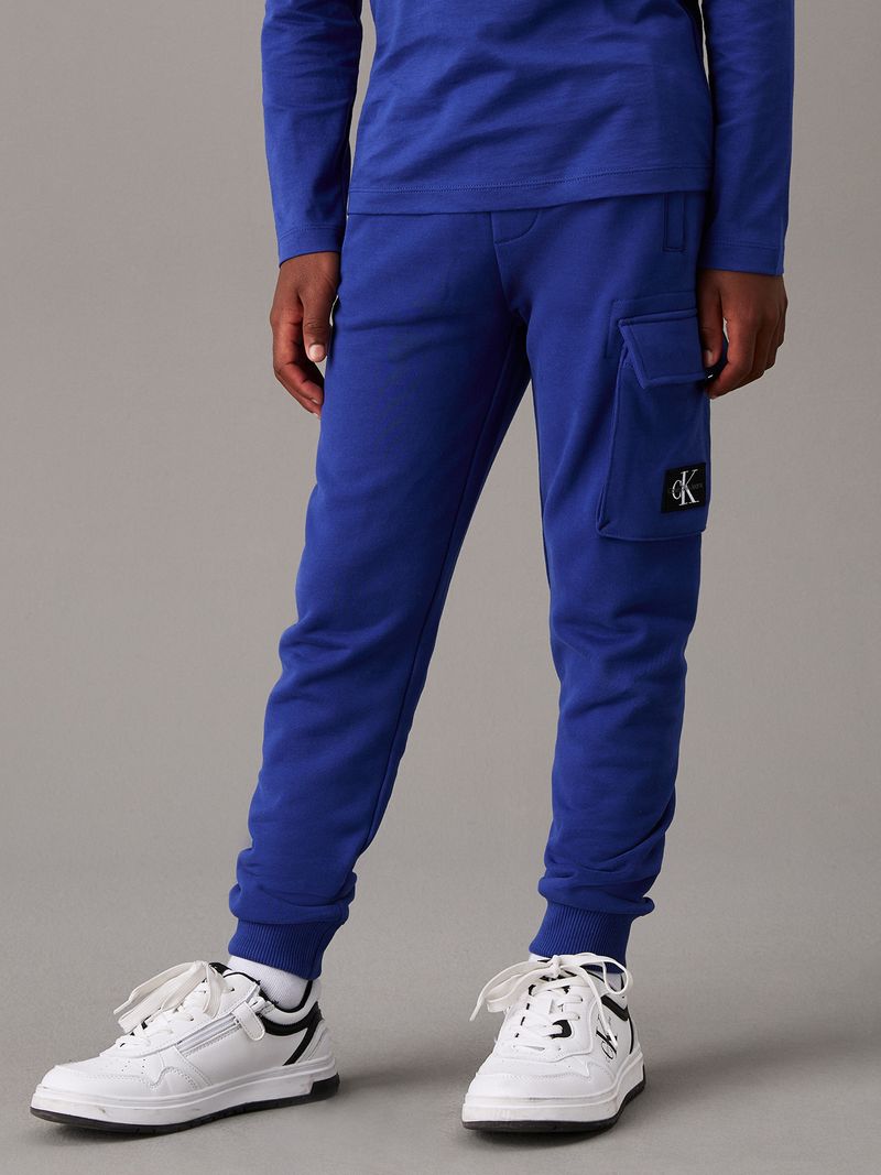 pantalon-azul-chandal-holgado-cargo