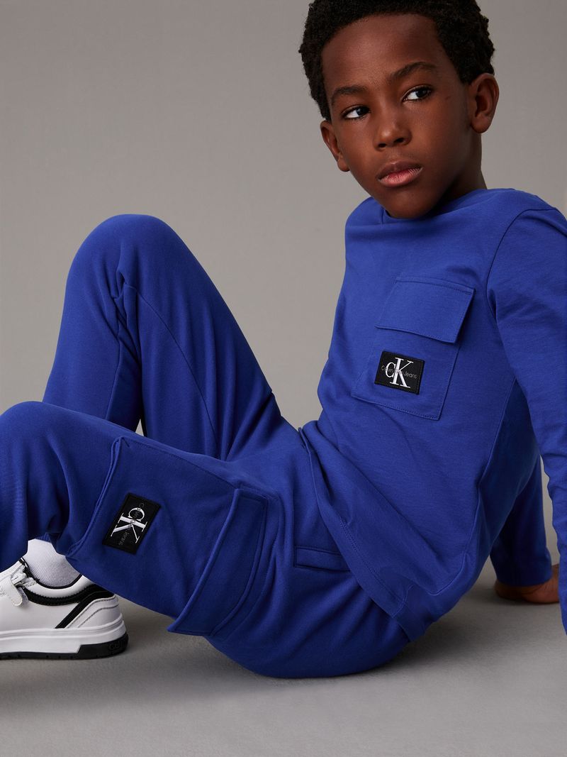pantalon-azul-chandal-holgado-cargo