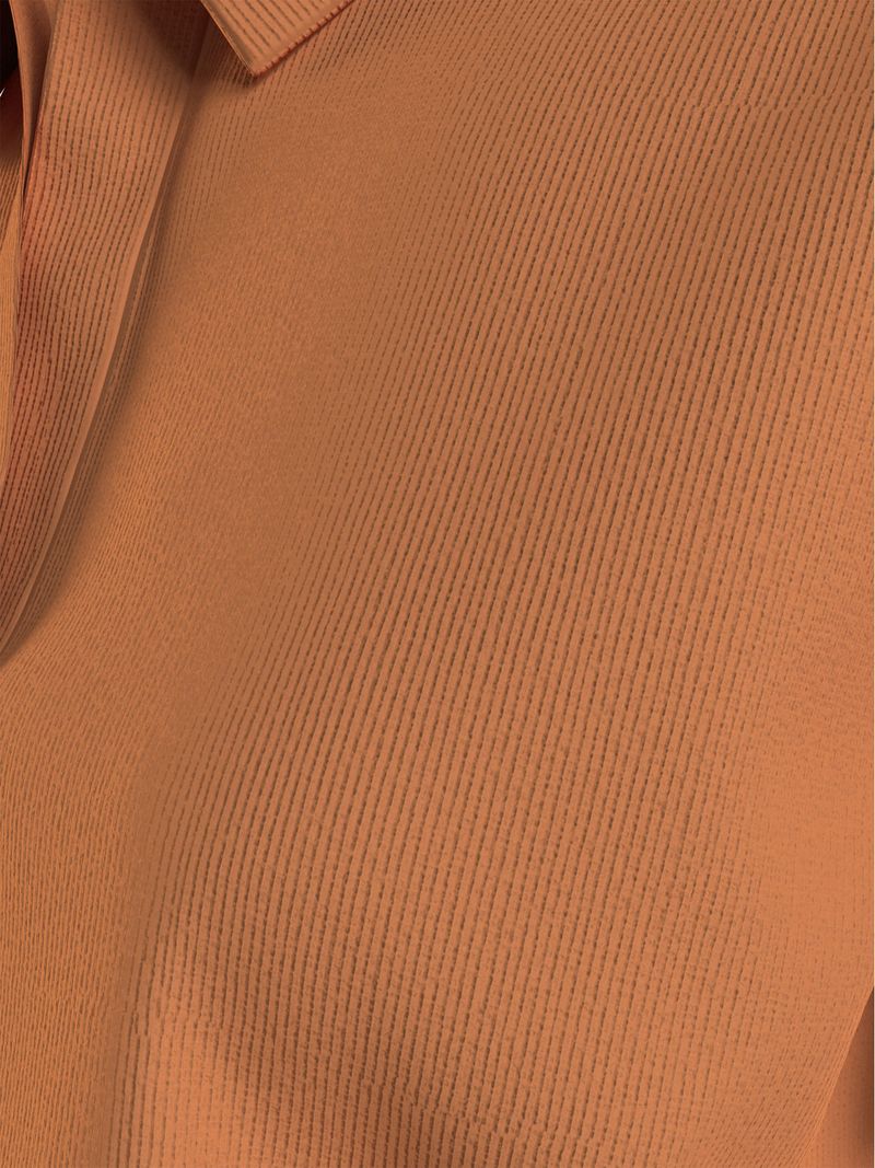 label-6