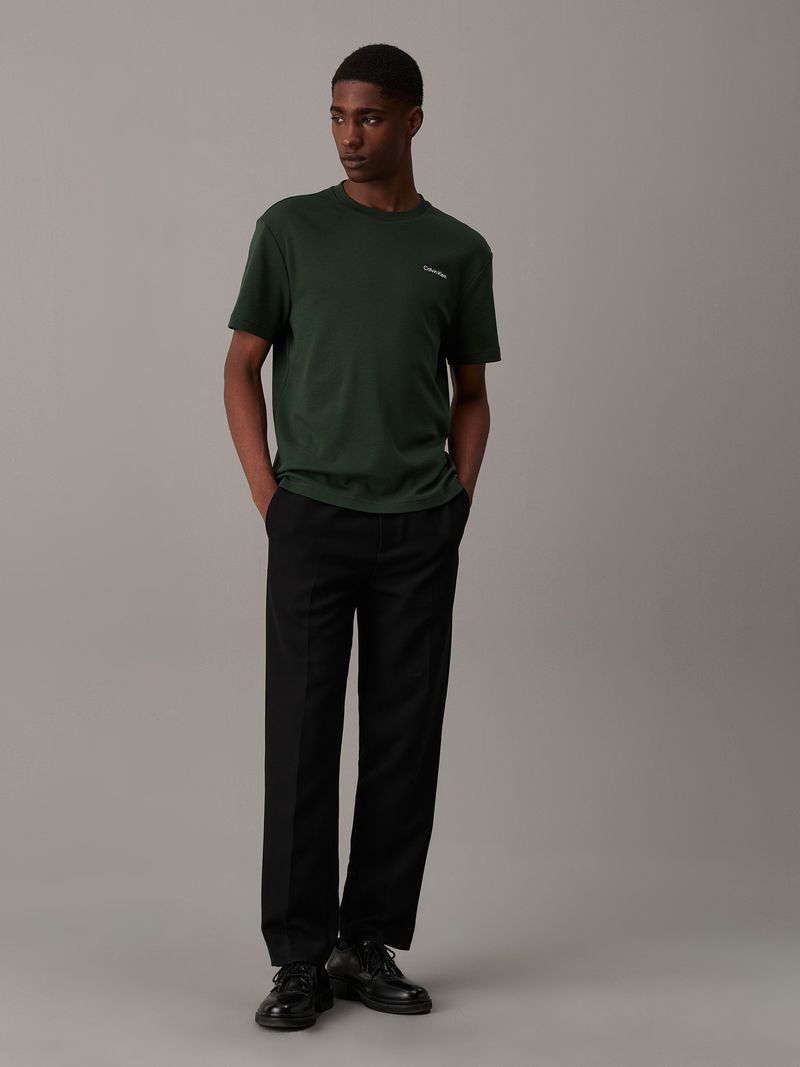 camiseta-verde-micro-logo