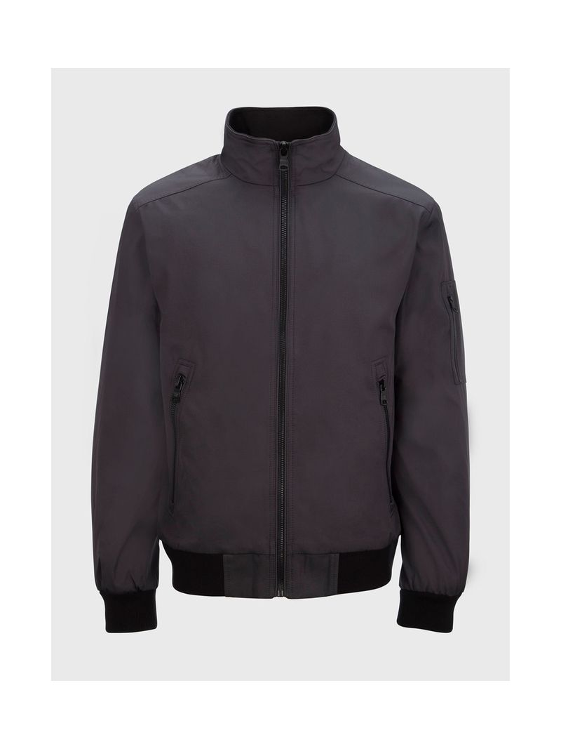 chaqueta-gris-cierre-cuello-alto-para-hombre