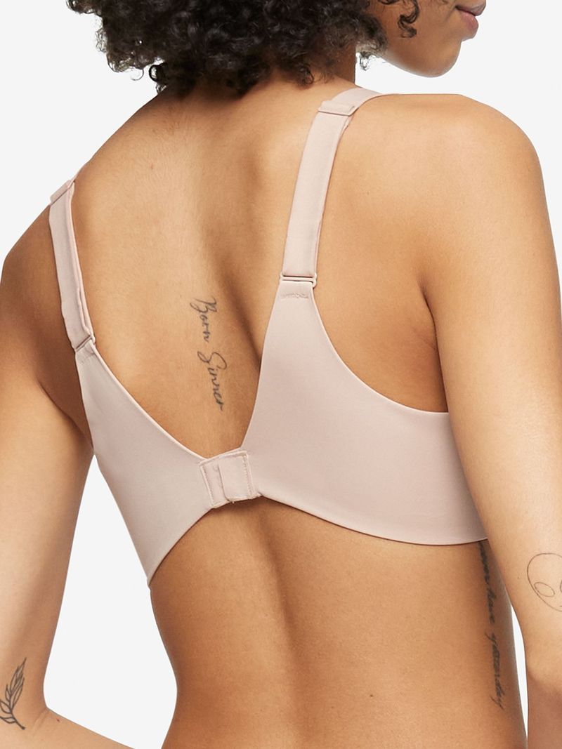 brassier-beige-con-copa-de-la-coleccion-effortless