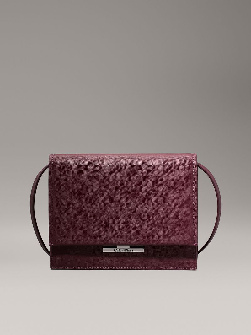 bolso-rojo-cruzado-saffiano