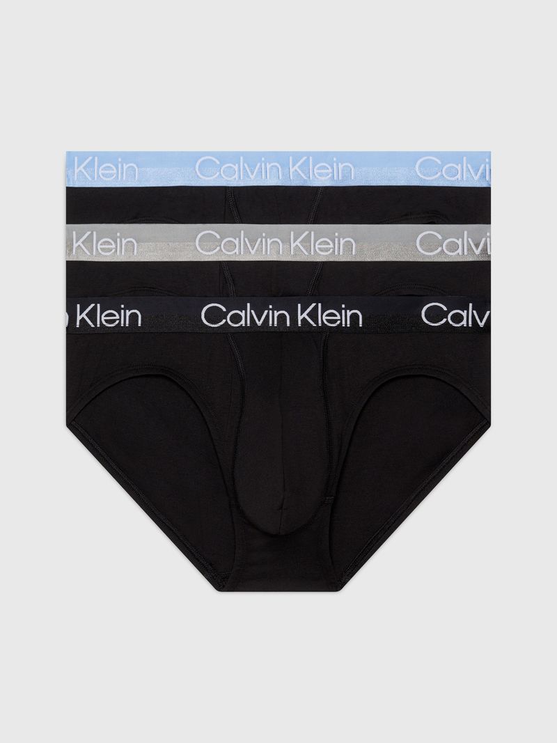 pack-negro-3-slips-modern-structure