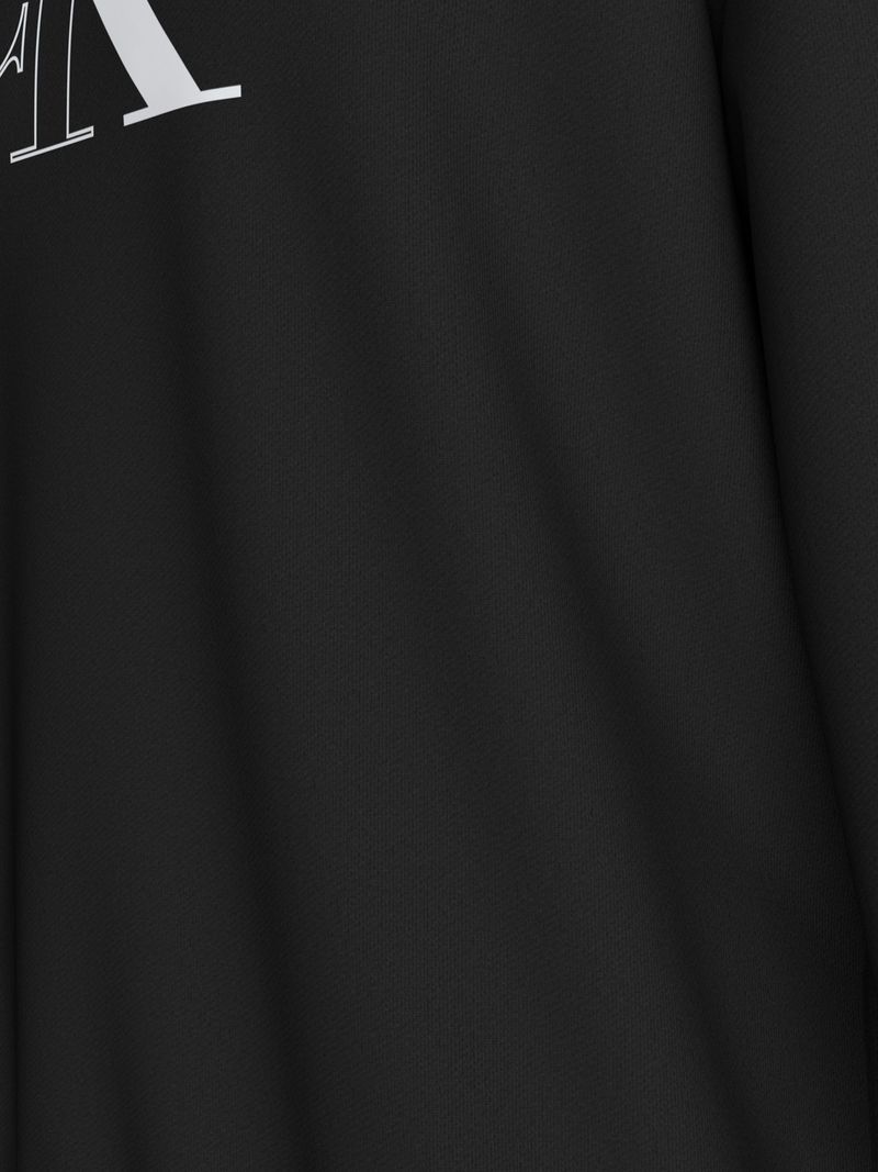 saco-negro-outline-monologo-crew-neck