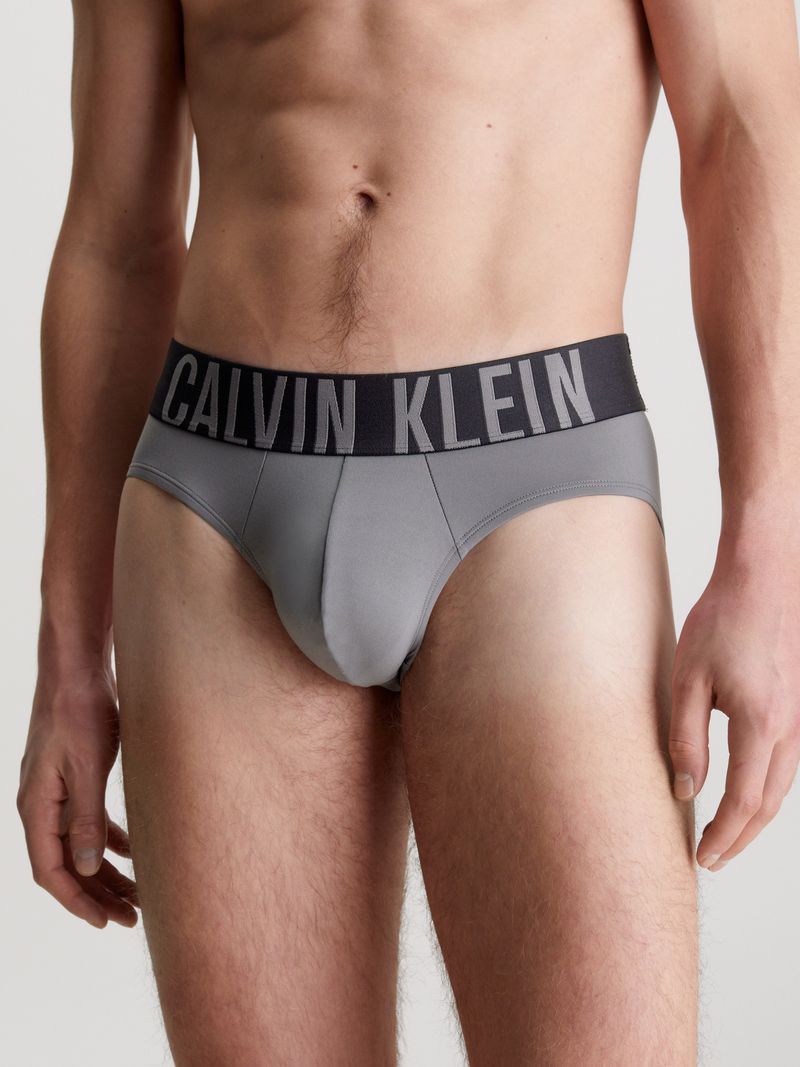 pack-negro-de-3-slips-intense-power