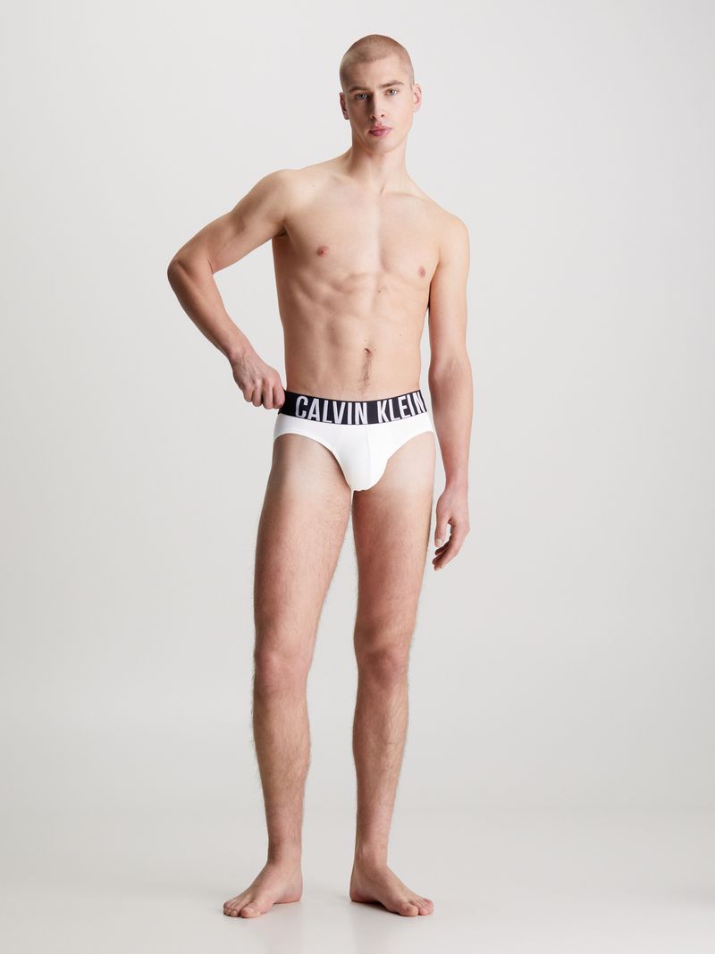 pack-negro-de-3-slips-intense-power