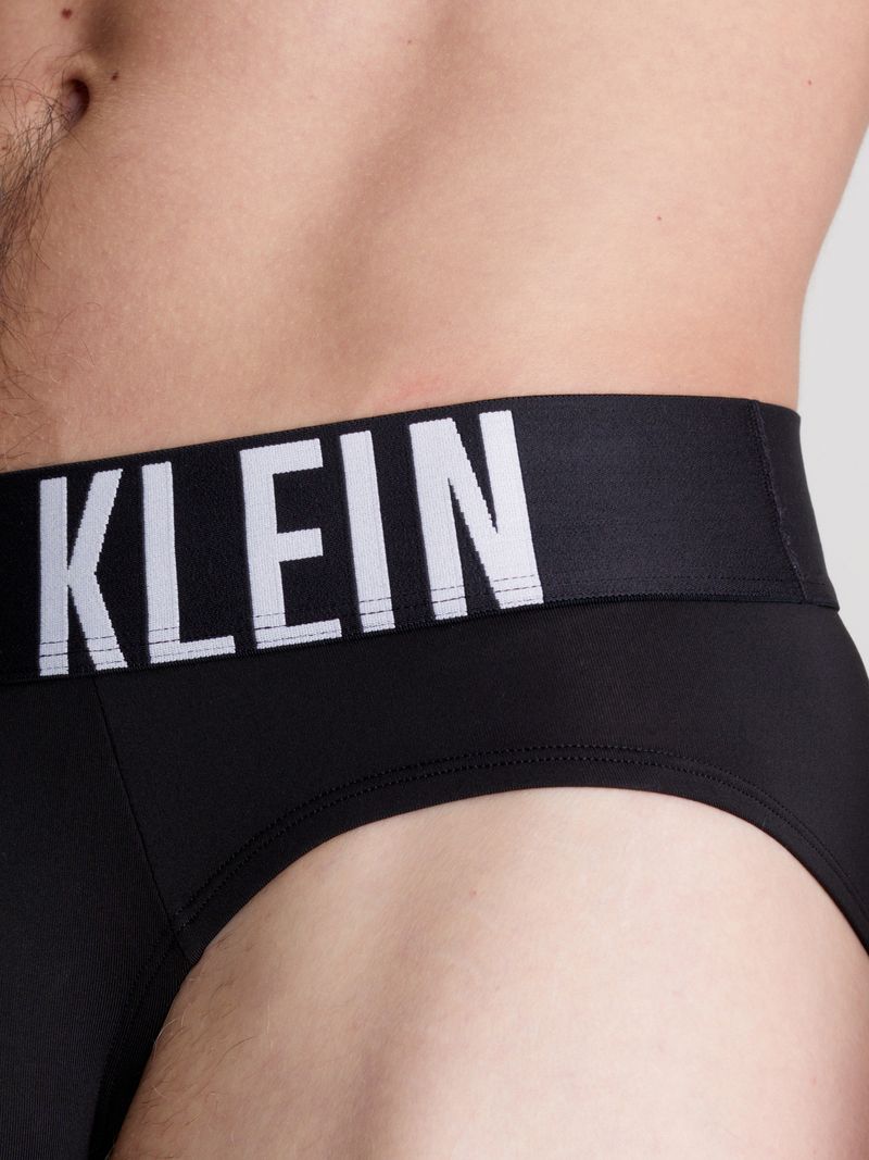 pack-negro-de-3-slips-intense-power