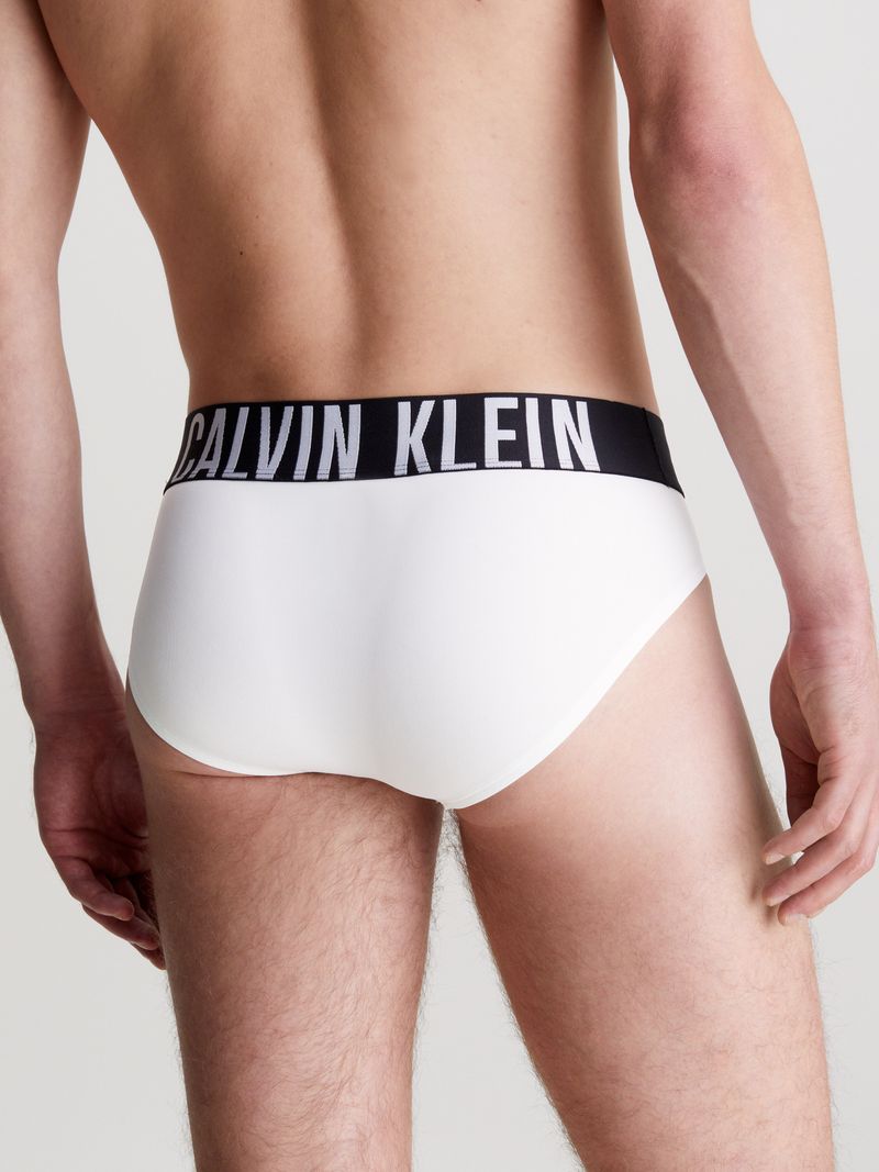 pack-negro-de-3-slips-intense-power