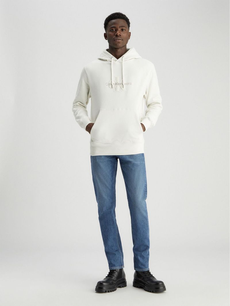 jeans-azul-slim