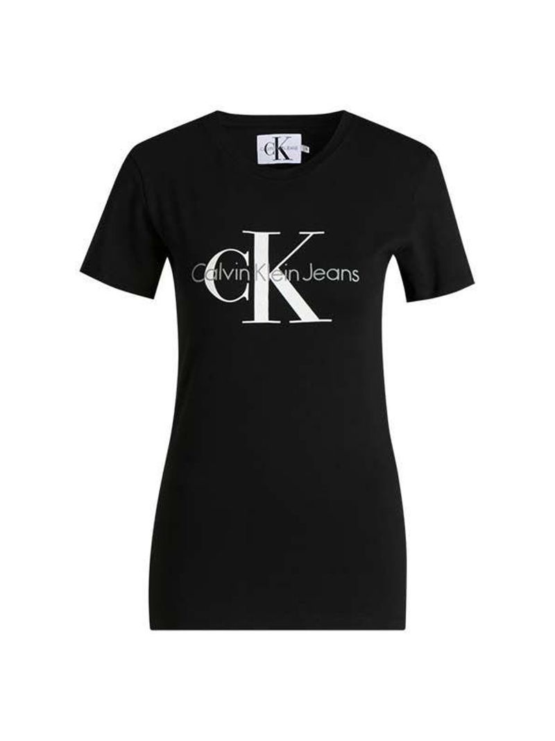 camiseta-negro-de-algodon-con-logo
