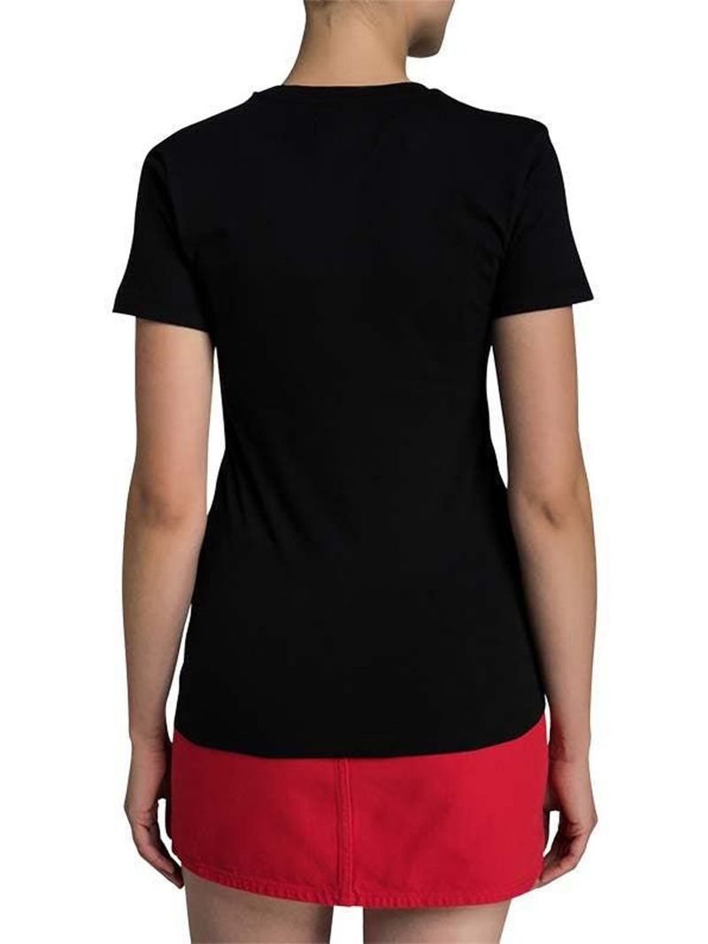 camiseta-negro-de-algodon-con-logo