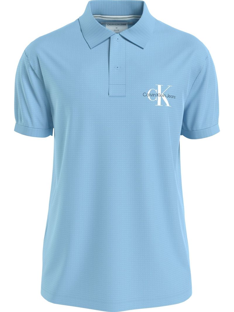 polo-con-monograma