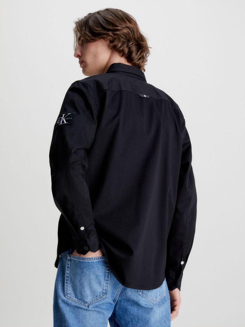 label-6