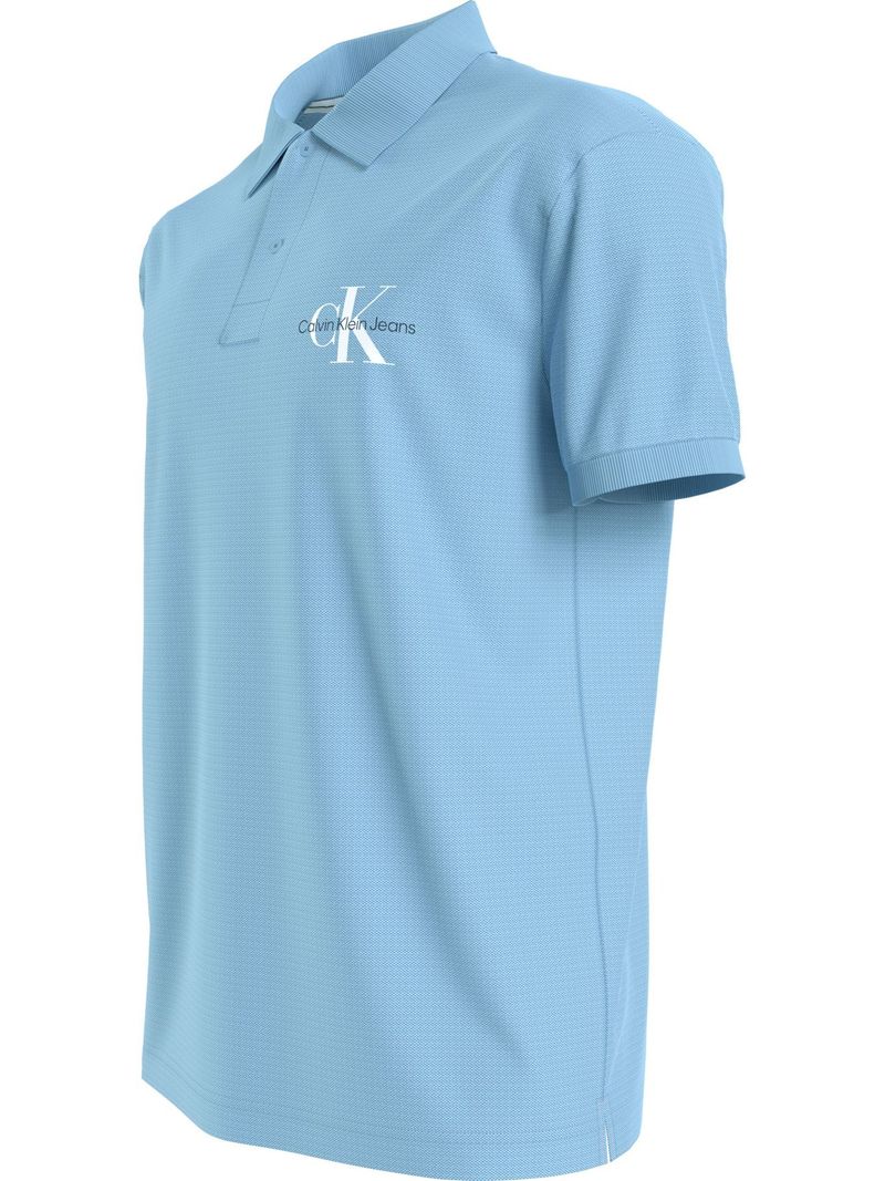 polo-con-monograma