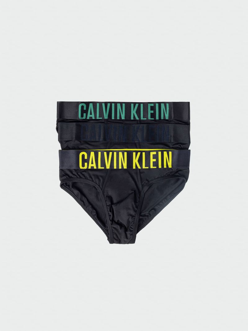 label-0