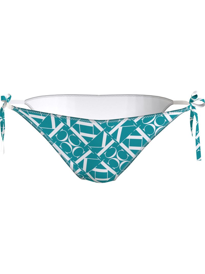 partes-azul-abajo-bikini-lazadas-ck-monogram