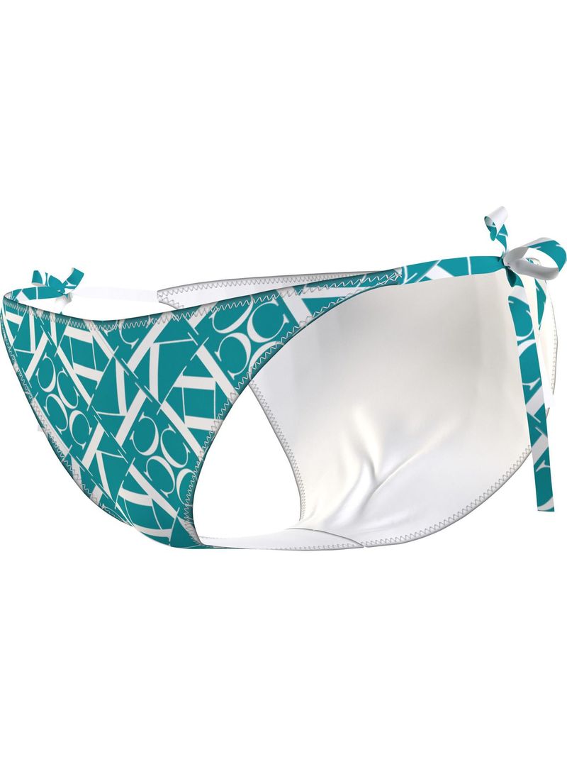 partes-azul-abajo-bikini-lazadas-ck-monogram