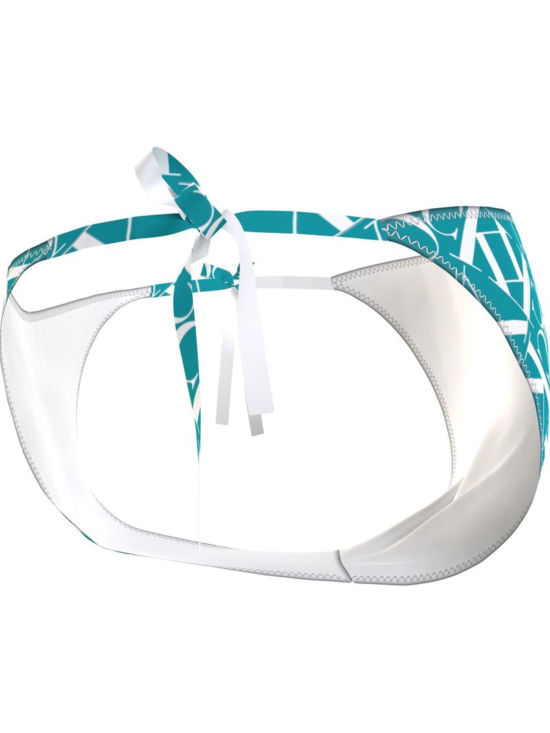 partes-azul-abajo-bikini-lazadas-ck-monogram