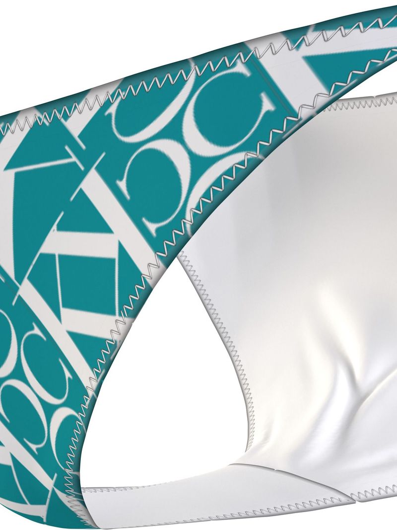 partes-azul-abajo-bikini-lazadas-ck-monogram