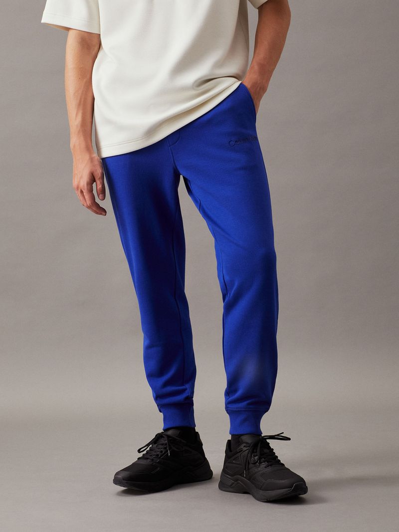 pantalon-azul-chandal-felpa-algodon