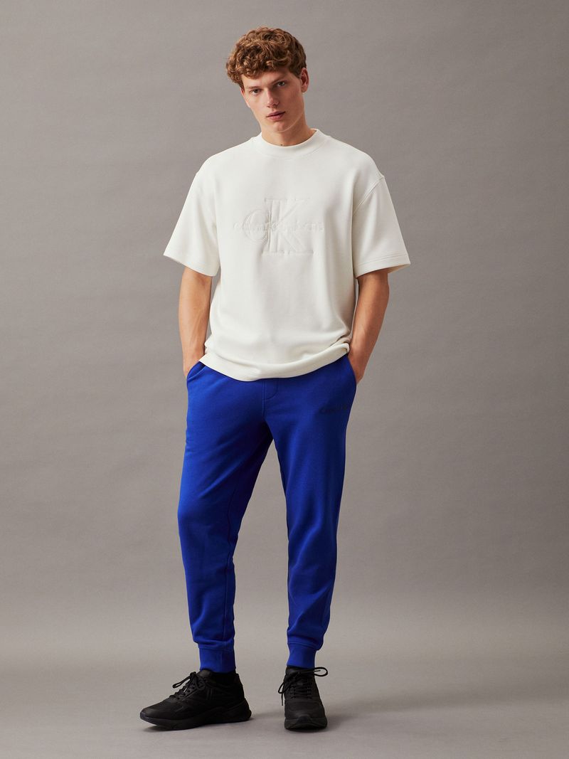 pantalon-azul-chandal-felpa-algodon